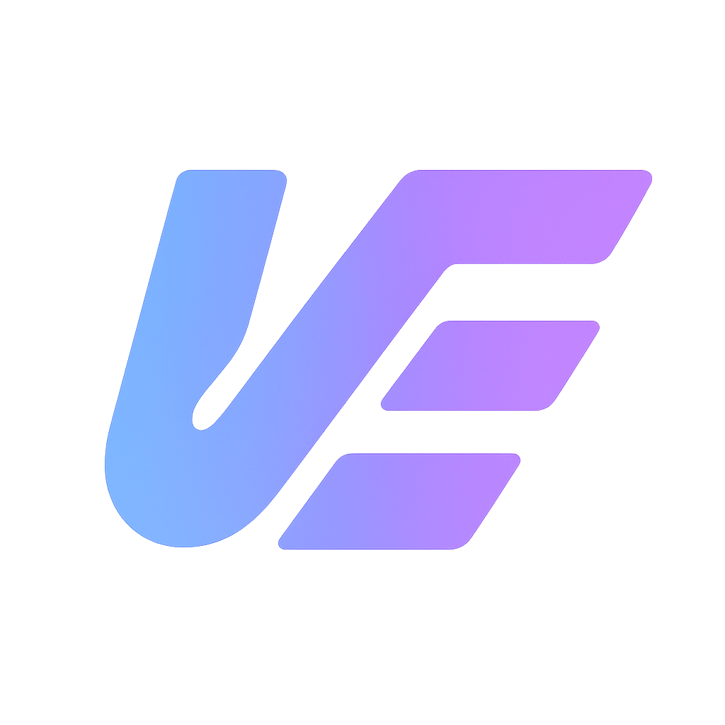 Uru Logo